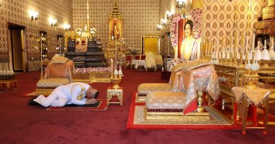 สมาคมฯร่วมพิธีวางพวงมาลา พิธีธรรมสวดพระอภิธรรมพระบรมศพ สมเด็จพระนางเจ้าสิริกิติ์ พระบรมราชินีนาถ พระบรมราชชนนีพันปีหลวง สมาคมฯร่วมพิธีวางพวงมาลา พิธีธรรมสวดพระอภิธรรมพระบรมศพ สมเด็จพระนางเจ้าสิริกิติ์ พระบรมราชินีนาถ พระบรมราชชนนีพันปีหลวง