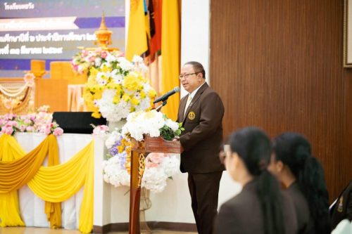 658068090 1371296728363005 3373674589290335896 n