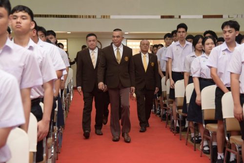 658124901 1371297135029631 2506216490864089053 n