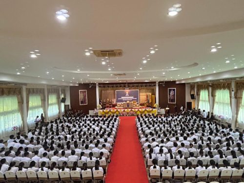 658129379 1371296765029668 2807509337919457551 n