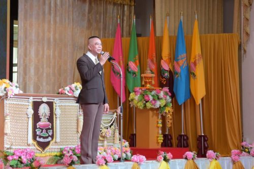 658337222 1371296255029719 5538427149481366360 n