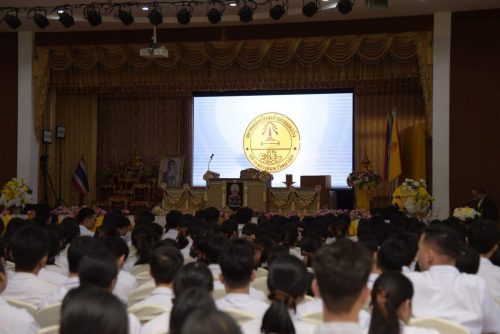 659069803 1371301628362515 8047310078310315080 n