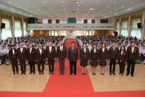 659284844 1371297111696300 5277531704101470536 n