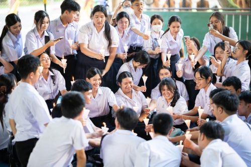 659672194 1371296961696315 8441146408917073995 n