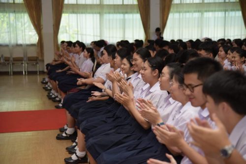 659743854 1371297238362954 16913347726764189 n