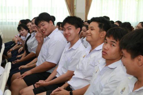 659745109 1371296638363014 8707455916548830377 n