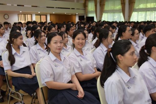 659977683 1371295835029761 2741642398061409847 n