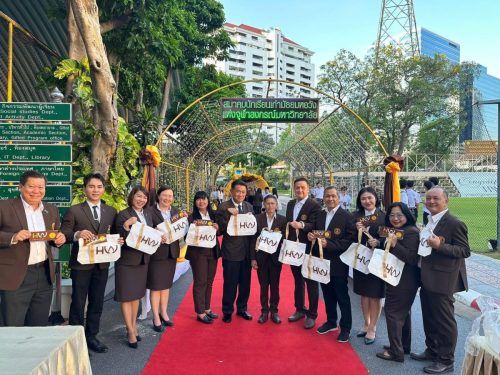 660287772 1371296131696398 8487159162791188549 n