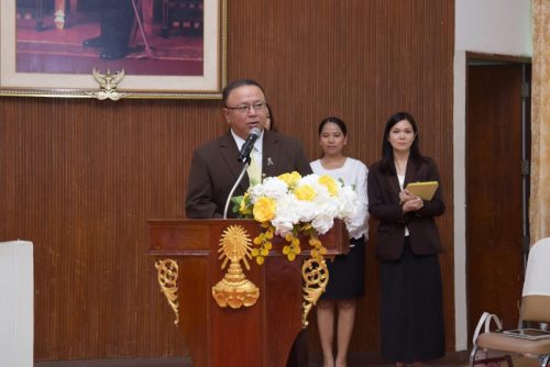 660294296 1371296938362984 2593681719924912234 n