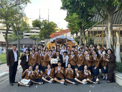 661672265 1371296251696386 7328438614617306070 n