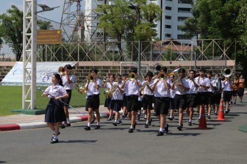 662348672 1371301815029163 1436324921545282545 n