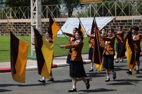 662366968 1371301861695825 8315374146507142385 n