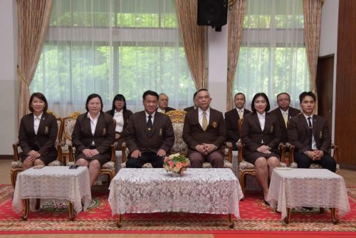 662571317 1371295788363099 192212991618276616 n