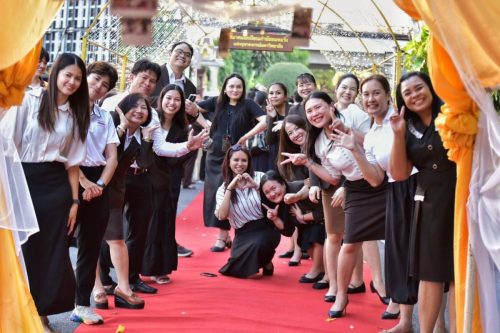 662628080 1371301641695847 5220740009202089214 n