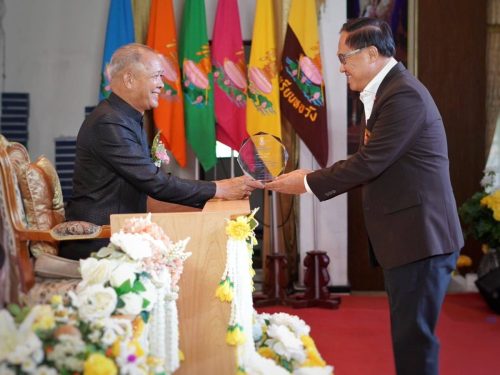 615466259 1305765744916104 7394728676568866433 n