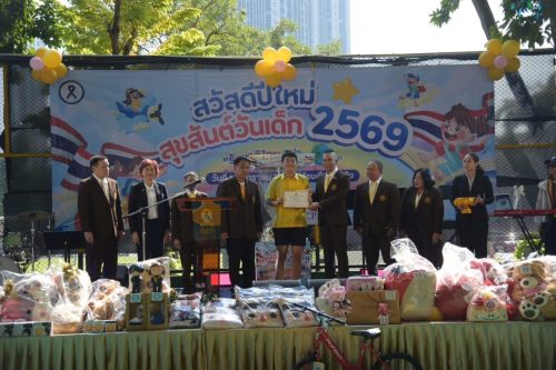 615807128 1307372934755385 6116807658908875534 n