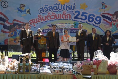 616043442 1307373078088704 3642258612735680605 n