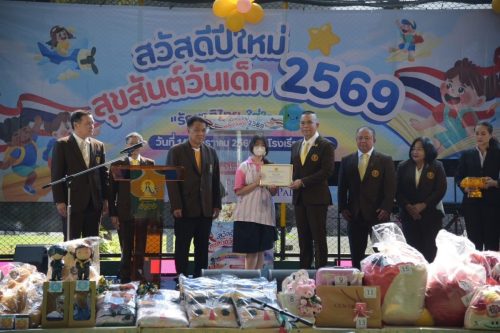 616168668 1307372961422049 3427979961401647476 n