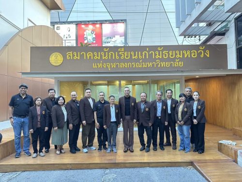 657423775 1369655545193790 6107526021902057432 n