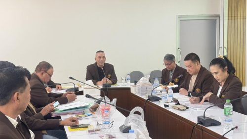 657930948 1369646895194655 1848997150426422693 n