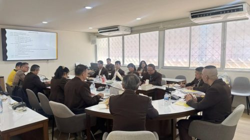 658076820 1369651811860830 2665575752778830344 n