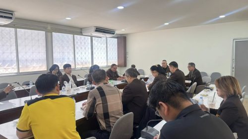 659146092 1369651981860813 8004075670863880780 n