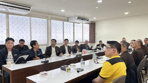 659917104 1369655798527098 1686264620995528659 n