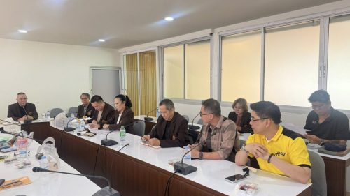 660085979 1369652001860811 6212846599350252942 n