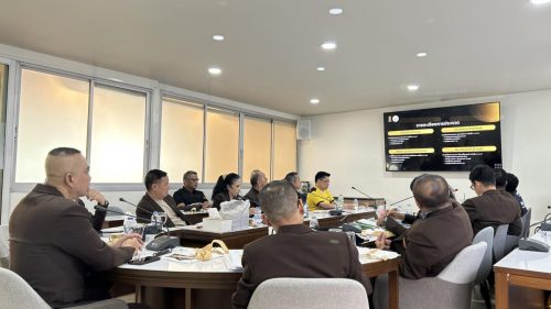 662058271 1369655745193770 8606960621211398512 n