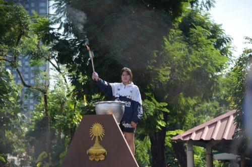 591546161 1273489261477086 2574825624201414646 n