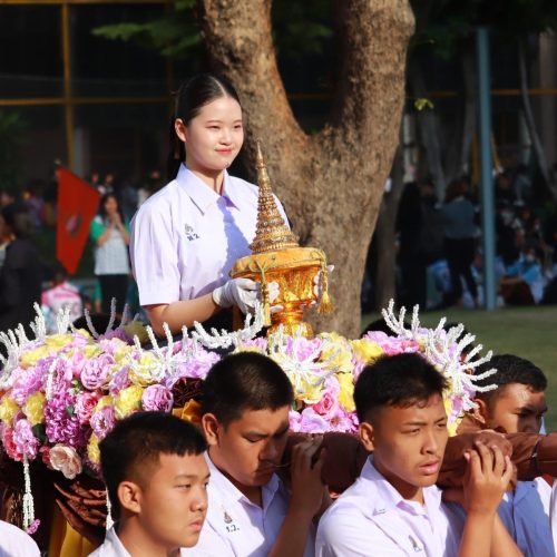 591547470 1273488914810454 3417999504214040217 n