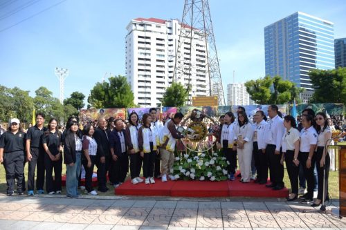 591825100 1273489018143777 2336988903824451960 n