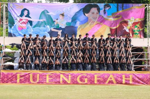 592365640 1273489314810414 6142668334336344840 n