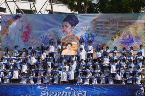 593680176 1273489811477031 3958504401676570550 n