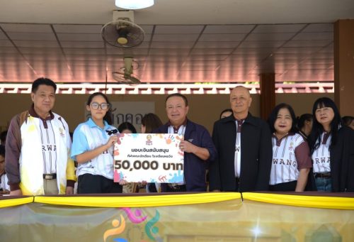 593984318 1273488928143786 5875788201884559567 n