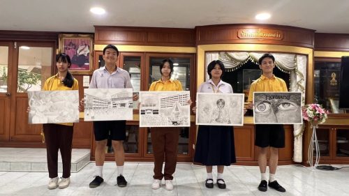 603762673 1288960746596604 7873045232862060283 n