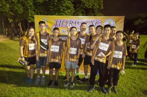 HWrun20194A2A4443