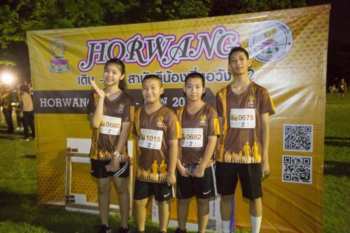 HWrun20194A2A4466