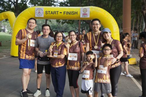 HWrun2019 MG 2609