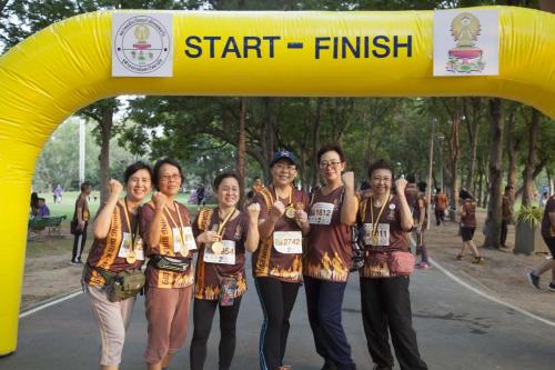 HWrun2019 MG 2617