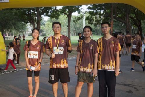 HWrun2019 MG 2635