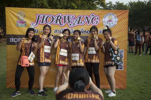 HWrun2019 MG 2641