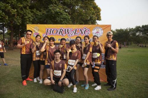 HWrun2019 MG 2646