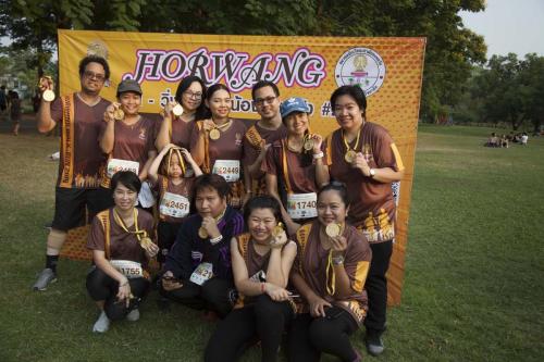 HWrun2019 MG 2647