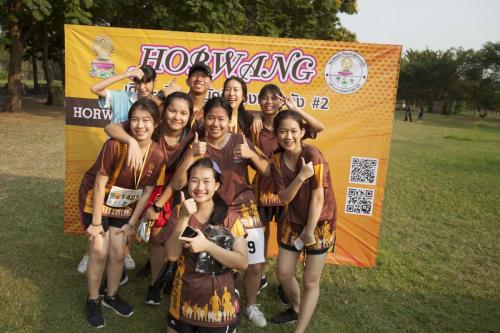 HWrun2019 MG 2704